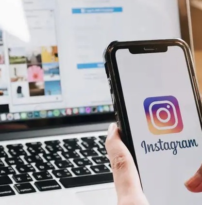 5 Cara Melacak Akun Instagram Seseorang 