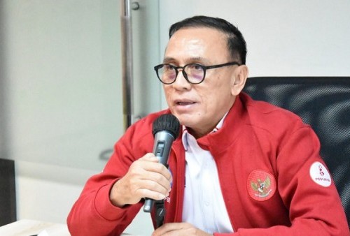 Kick Off Liga 1 Indonesia 2022-2023 Mulai 27 Juli 2022