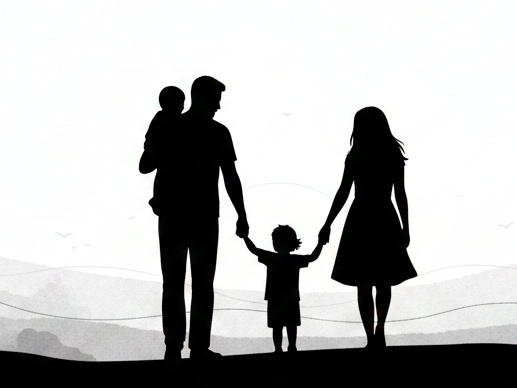 Kasus Pembuangan Bayi di Semarang Meningkat, Dinsos Soroti Pergaulan Bebas Remaja