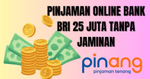 Sebelum Ajukan, Kenali 7 Tips Jitu Pinjaman Rp25 Juta Tanpa Jaminan Terbaru 2024