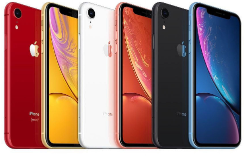 Harga dan Spesifikasi iPhone XR Lengkap, Smartphone Harga Pelajar yang Masih Layak Digunakan di 2024