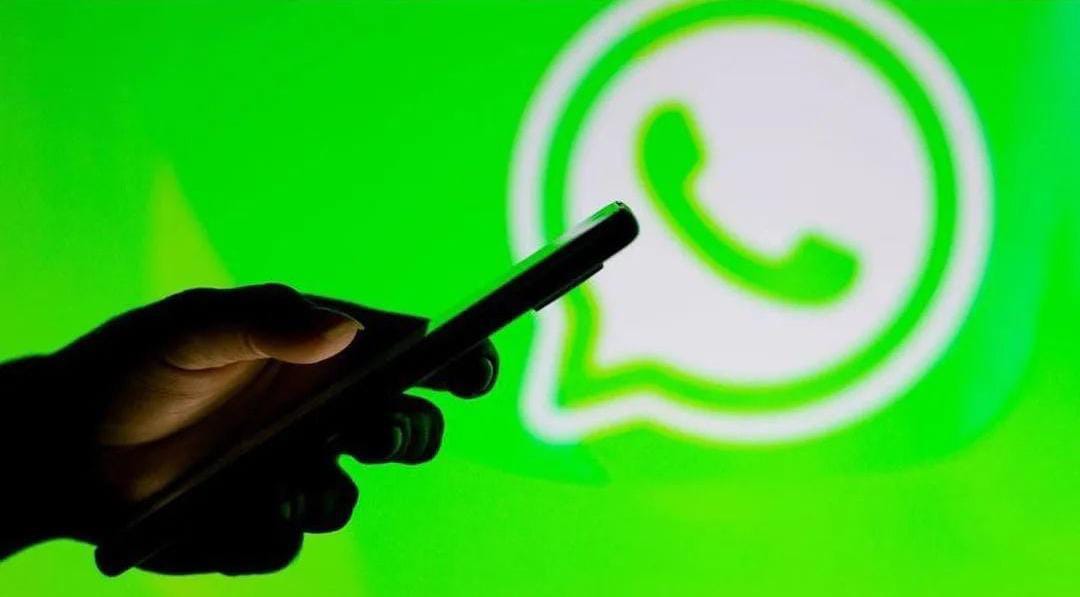 5 Ponsel Android Ini Tidak akan Mendukung WhatsApp dalam Waktu Kurang dari 4 Bulan