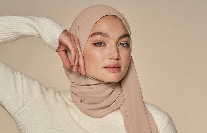 Trend Hijab Terpopuler yang Viral Tahun Ini! Ada Apa Saja?