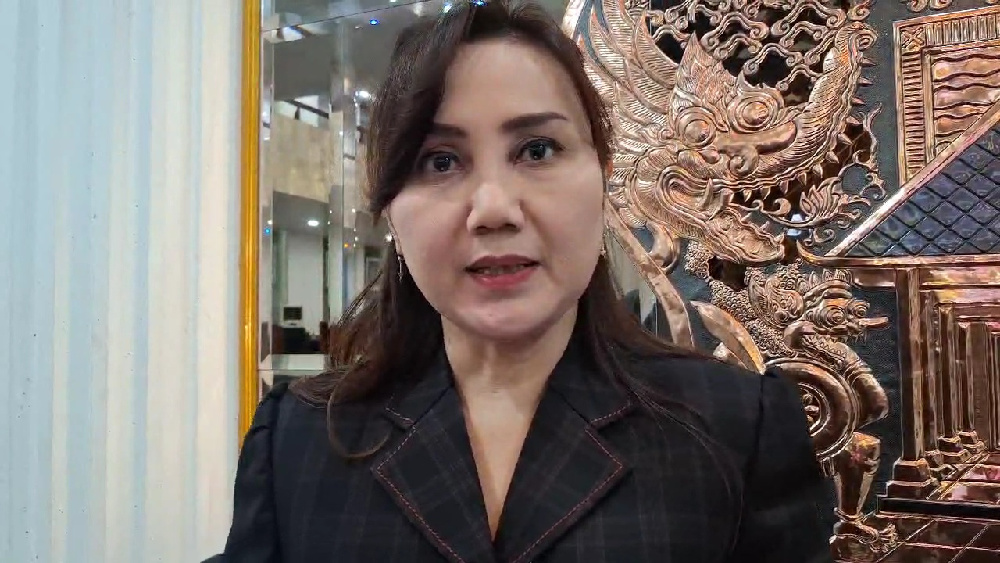 Kunjungan Wisatawan ke Semarang Tembus 268 Ribu Selama Libur Akhir Tahun, Okupansi Hotel Sempat di Atas 90 %