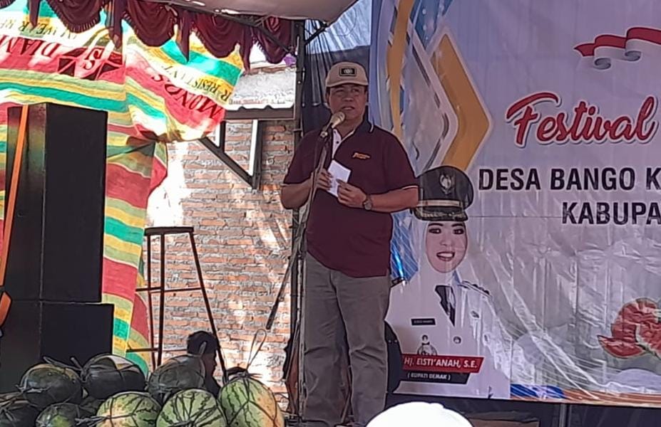 Korban Rudapaksa Ayah Tiri Diberi Perlindungan dan Pendampingan Psikologis dari Dinsos P2PA