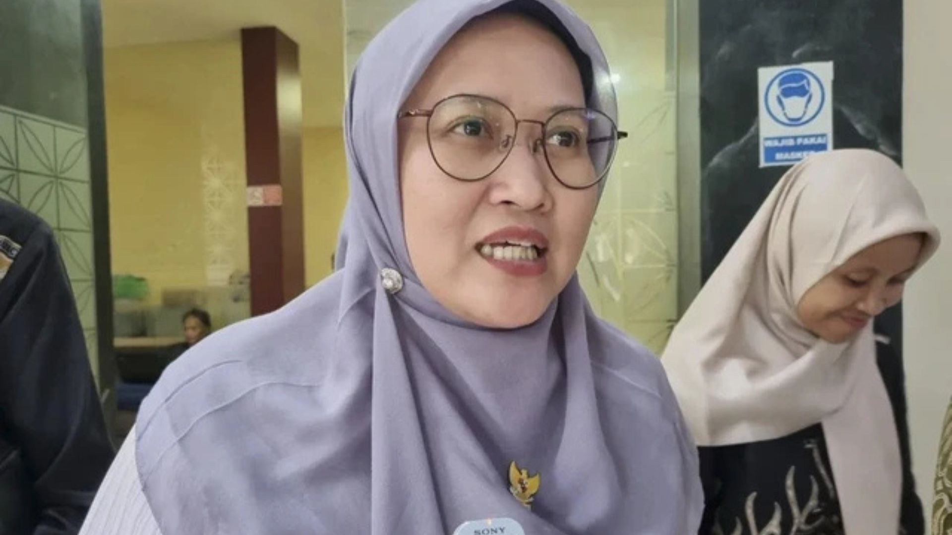 KPAI Soroti Dugaan Perundungan Berulang di SMP Negeri 1 Blora