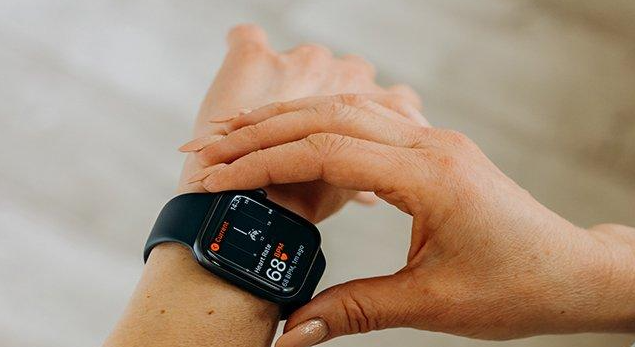 Lakukan 8 Tips Ini untuk Merawat Smartwatch biar Awet Tahan Lama, Apa Saja?