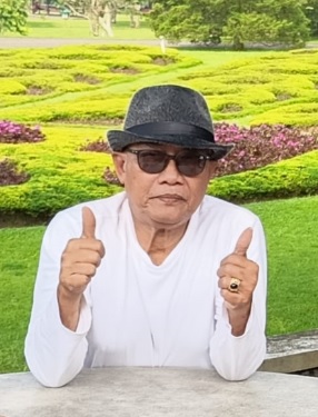Menakar Arah Pembangunan Kota Tegal