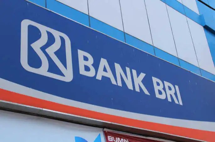 Syarat Mudah KUR Bank BRI, Dapatkan Bantuan Modal Usaha dengan Subsidi Bunga dari Pemerintah