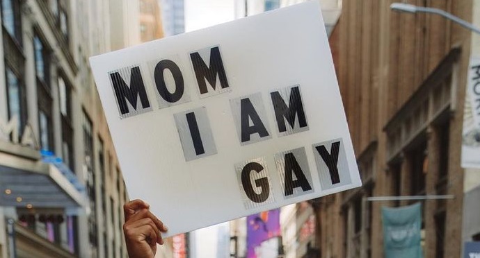 Wow! 201 Warga Brebes Teridentifikasi  Gay, Kecamatan Bumiayu Terbanyak