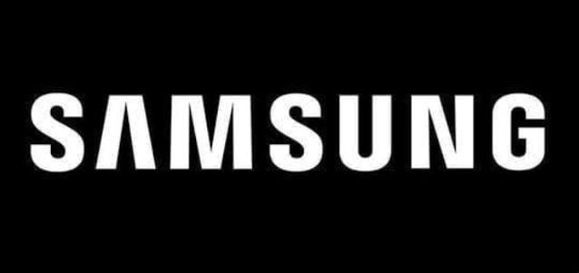 Lima Smartphone Samsung dengan Penurunan Harga yang Menggoda
