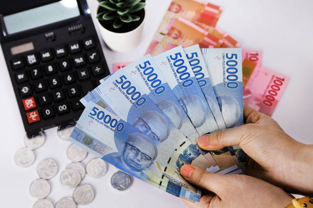 8 Pinjaman Online sampai 10 Juta, Cocok untuk Tambahan Gajian