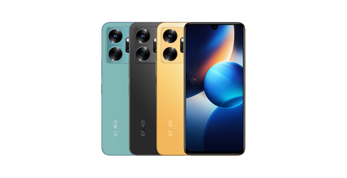 Infinix Zero 20! Hp Kamera Berkualitas 108 MP dan Spesifikasi Apik dengan Harga Terjangkau di 2023