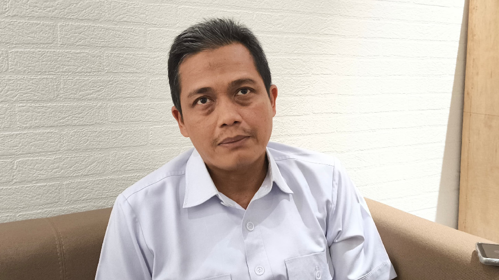 DPRD Semarang Dorong Diskon PBB 10 Persen, Strategi Kejar PAD yang Tertinggal di Awal 2026