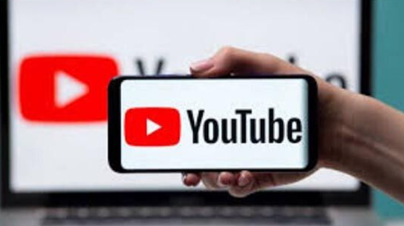 Cara Upload Video YouTube agar Dapat Uang Rp1 Juta Setiap Upload