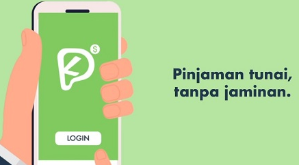 7 Pinjol Syariah Legal Terdaftar OJK Terbaik dan Terpopuler Digunakan di 2024