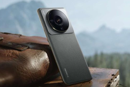 4 HP Xiaomi dengan Kamera Leica Terbaik, Harganya Mulai Rp2 Jutaan