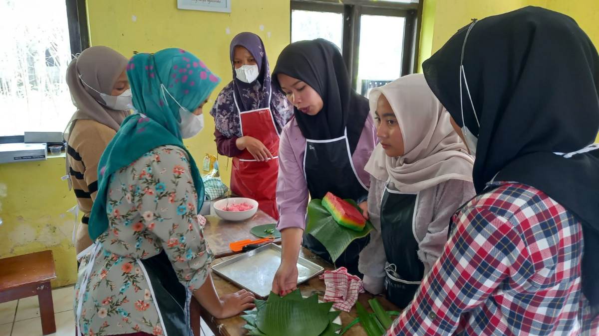 DBHCHT Wonosobo 2025 Didorong untuk Kesejahteraan dan Penguatan Ekonomi Daerah