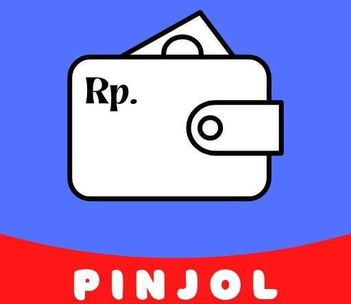 Mirip Dengan Pinjaman Online Lainnya, Ini 5 Kelebihan Pinjol JULO, Simak dan Nikmati Fasilitasnya!