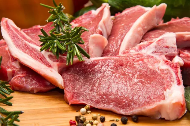 Cara Menghilangkan Bau Prengus pada Daging Kambing, Hanya Perlu Bahan Ini Ternyata!