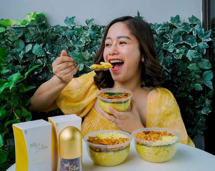 Cara Menjadi Food Blogger, Gampang Parah!