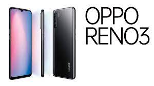 Smartphone Oppo Reno3 Hadirkan Inovasi dan Kinerja Ponsel yang Prima, Begini Spesifikasinya