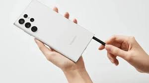 5 Hp Android dengan Staylus Pen Terbaik, Cocok untuk yang Hobi Menggambar