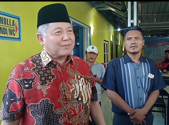 Sistem Pemilu, PDIP Siap Menerima Keputusan Mahkamah Konstitusi