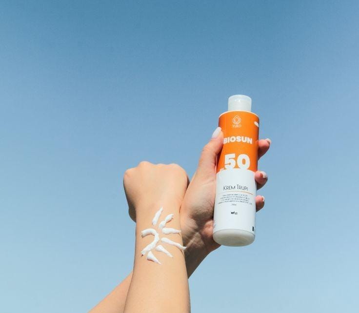 Hati-Hati, Tidak Semua Tentang Sunscreen Itu Benar, Simak Fakta dan Mitos Sunscreen yang Wajib Anda Tahu