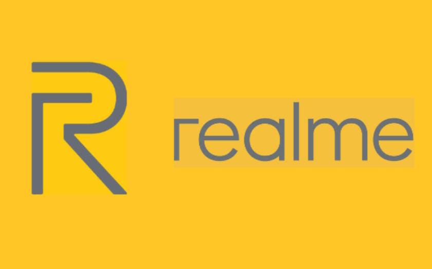 HP Realme Terbaru yang Paling Dicari Netizen 