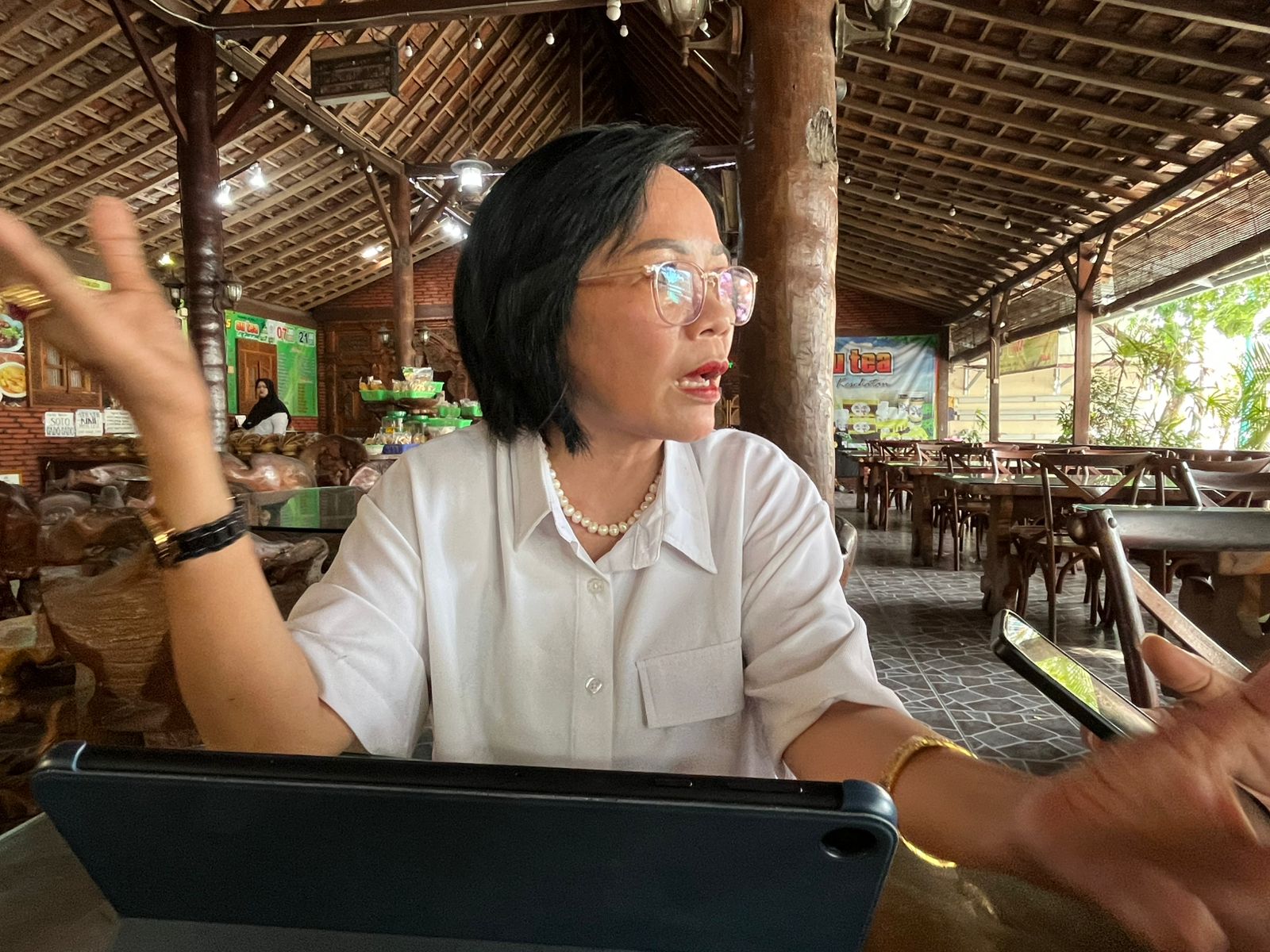 Kematian Siswa di Sragen, Keluarga Desak Pelaku Ditahan