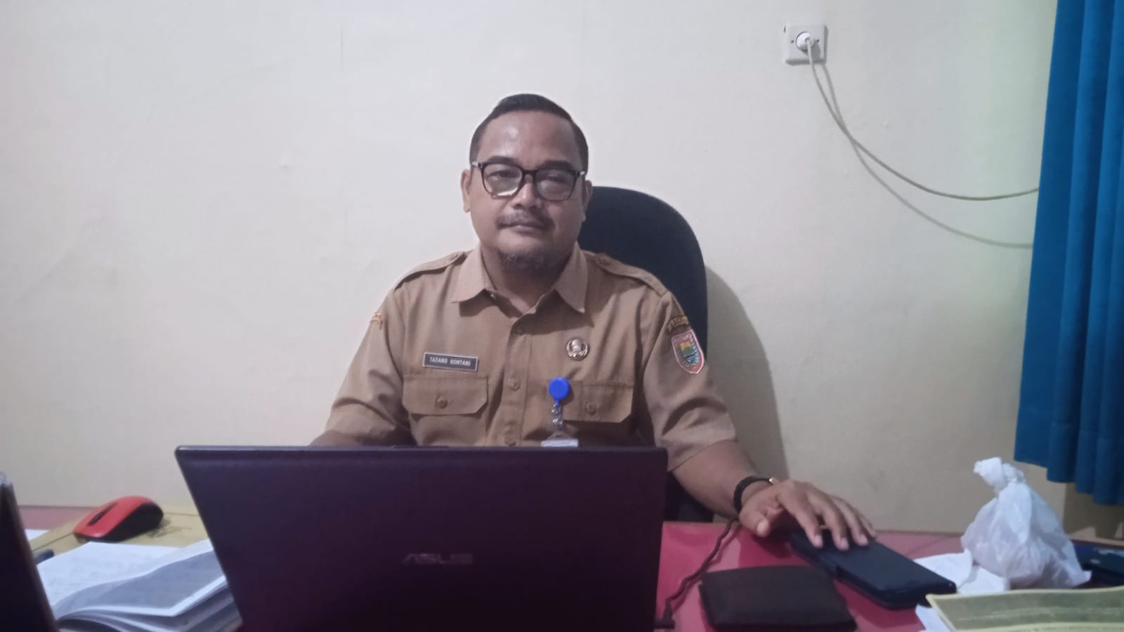 Perda Perumahan Batang Makin Ketat, Pengembang Tak Bisa Asal Bangun