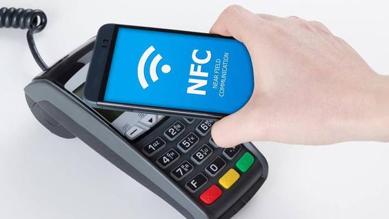 5 HP Terbaik dengan Fitur NFC untuk Transaksi Nontunai 2024