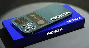 Intip Keunggulan Hp Nokia Terbaru 2024, Mirip Dengan iPhone yang Canggih 