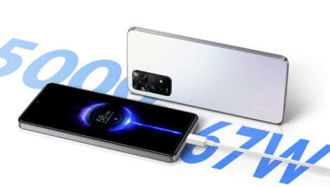 Cek List, 5 Rekomendasi Hp Fast Charging Terbaik 2025