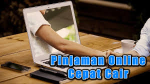 Daftar 10 Pinjaman Online Cepat Cair Resmi OJK 2024, Anti Ribet dan Aman Digunakan 