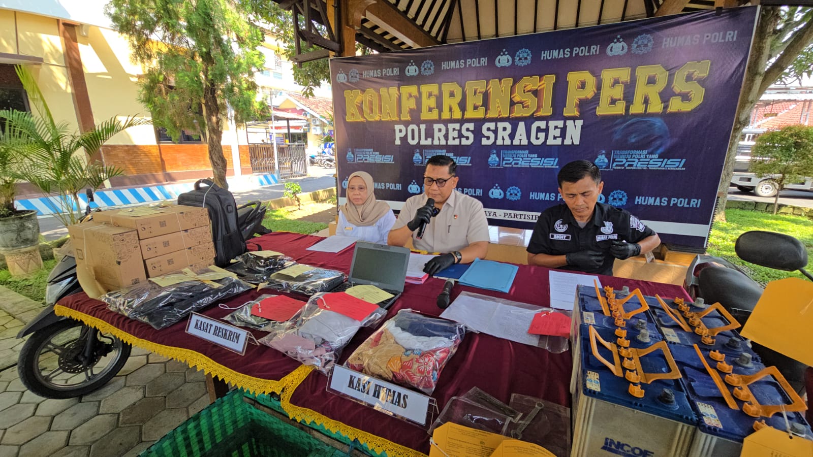Dirudapaksa Hingga Hamil, Pelajar Meninggal Usai Melahirkan