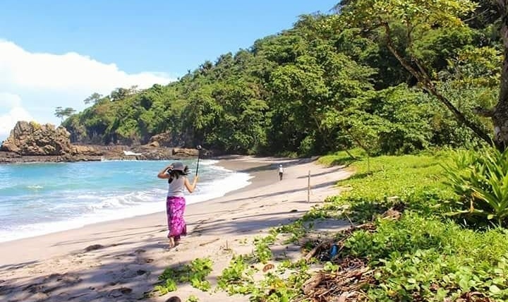 Kamu Berani Berwisata ke Tempat ini? 4 Rekomendasi Tempat Wisata di Nusa Kambangan
