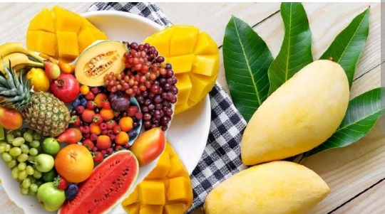 Jangan Sampai Keliru! Ini 9 Pantangan Buah Untuk Penderita Diabetes, Catat
