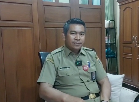 Bakesbangpol: Anggaran Pilkada di Kabupaten Pemalang Capai Rp67,8 Miliar