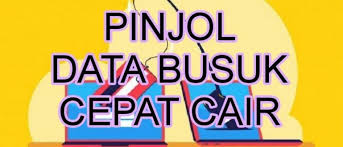 Pasti Acc! Ini Dia 10 Pinjol Data Busuk Langsung Cair ke DANA