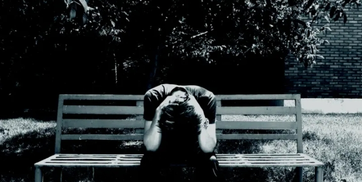 Inilah 5 Alasan Depresi yang Memberikan Tekanan Frustasi dan Kemarahan!