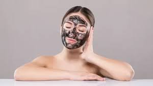 ﻿  8 Manfaat Masker Alami Seperti Campuran Kopi dan Minyak Zaitun untuk Mengatasi Masalah Kulit Wajah