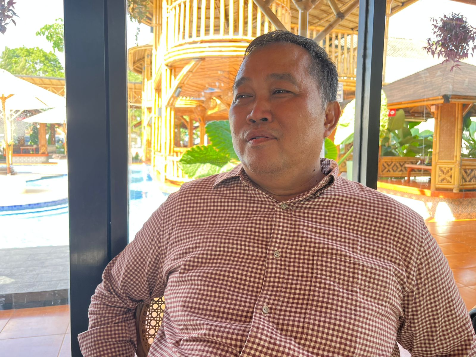 MAKI Dorong Kejari Solo Percepat Penetapan Tersangka Kasus Dugaan Korupsi Hibah KONI