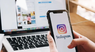 9 Fitur Unggulan Toko Online di Instagram yang Harus Diketahui 