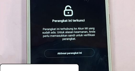 Solusi Mengatasi HP Android yang Sering Restart Sendiri, Cara Mengatasinya!