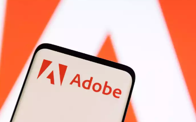 Adobe Memperkenalkan Beragam Fitur AI untuk Photoshop