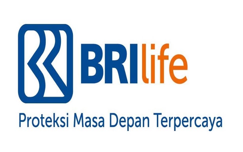 Asuransi BRI Life, Tiga Tahun Bayar Angsuran bisa langsung Klaim tanpa Kecelakaan