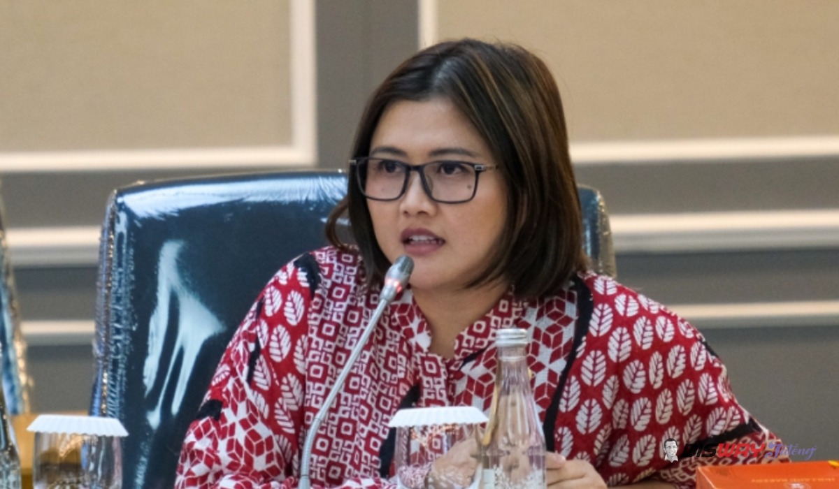 351 Warga Terdampak Dugaan Keracunan MBG Purworejo, DPR Minta Audit SPPG