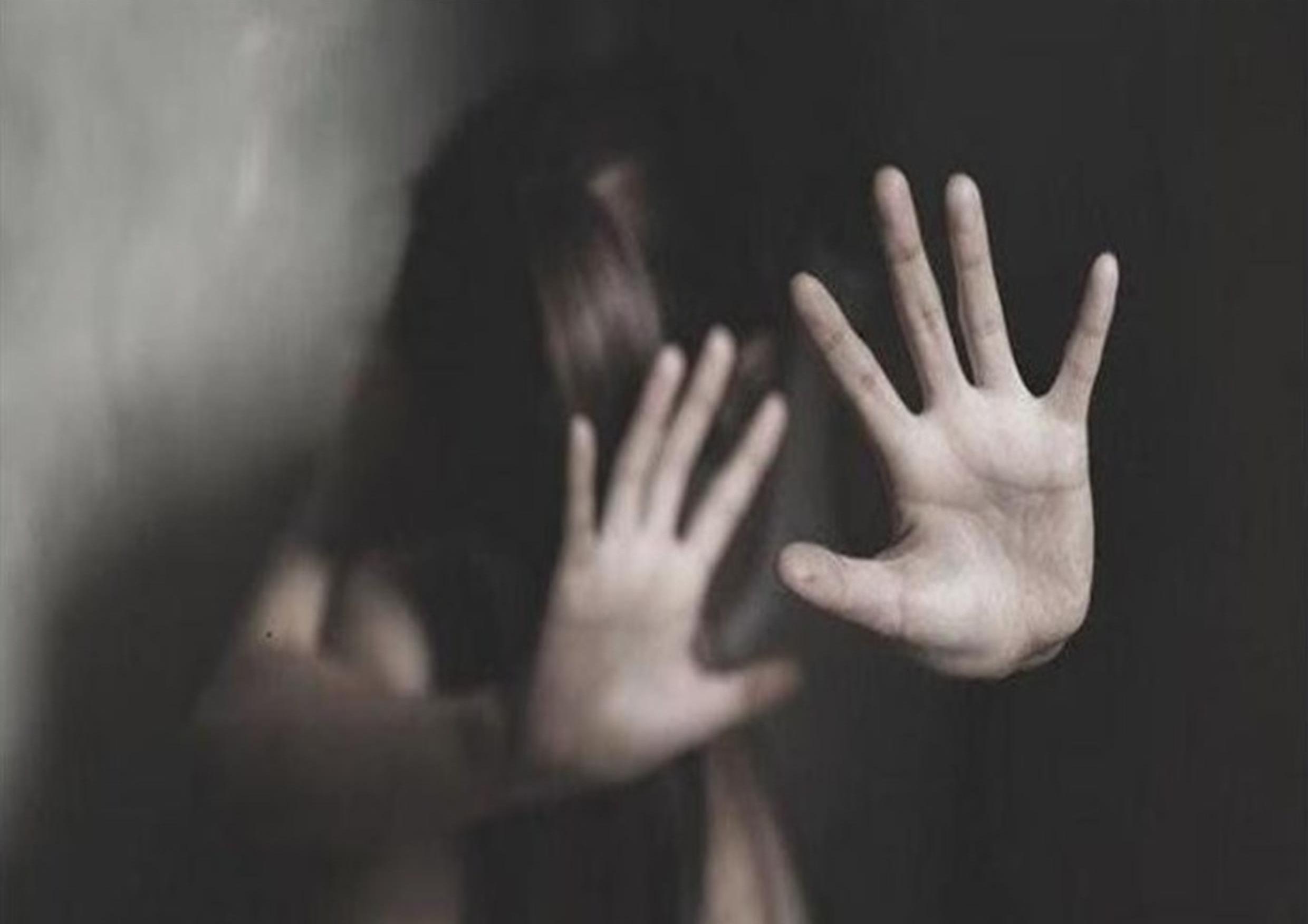 Putrinya jadi Korban Kekerasan Seksual, Orangtua di Pekalongan Kecewa Satu Pelaku 'Dibiarkan'